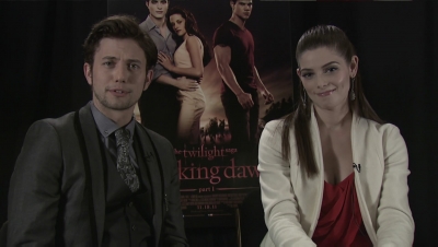 Ashley-Greene-dot-nl_BreakingDawnInterview-EOneFilms0098.jpg