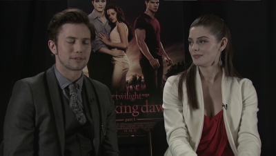 Ashley-Greene-dot-nl_BreakingDawnInterview-EOneFilms0107.jpg