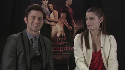 Ashley-Greene-dot-nl_BreakingDawnInterview-EOneFilms0108.jpg