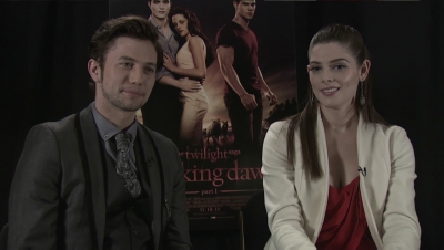 Ashley-Greene-dot-nl_BreakingDawnInterview-EOneFilms0110.jpg