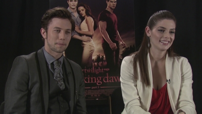 Ashley-Greene-dot-nl_BreakingDawnInterview-EOneFilms0113.jpg