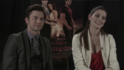 Ashley-Greene-dot-nl_BreakingDawnInterview-EOneFilms0114.jpg