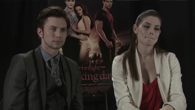 Ashley-Greene-dot-nl_BreakingDawnInterview-EOneFilms0117.jpg