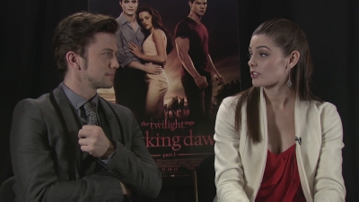 Ashley-Greene-dot-nl_BreakingDawnInterview-EOneFilms0125.jpg