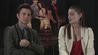 Ashley-Greene-dot-nl_BreakingDawnInterview-EOneFilms0127.jpg