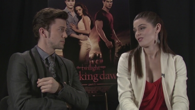 Ashley-Greene-dot-nl_BreakingDawnInterview-EOneFilms0128.jpg