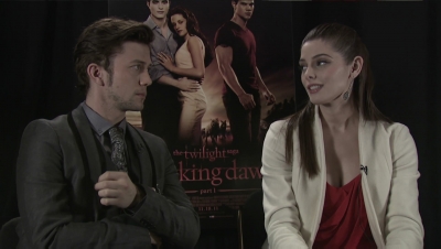 Ashley-Greene-dot-nl_BreakingDawnInterview-EOneFilms0131.jpg