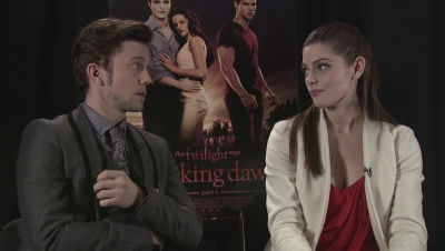 Ashley-Greene-dot-nl_BreakingDawnInterview-EOneFilms0132.jpg