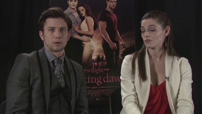 Ashley-Greene-dot-nl_BreakingDawnInterview-EOneFilms0135.jpg