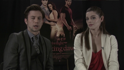 Ashley-Greene-dot-nl_BreakingDawnInterview-EOneFilms0136.jpg