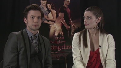 Ashley-Greene-dot-nl_BreakingDawnInterview-EOneFilms0137.jpg