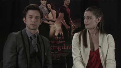 Ashley-Greene-dot-nl_BreakingDawnInterview-EOneFilms0138.jpg