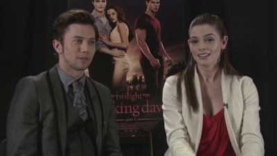 Ashley-Greene-dot-nl_BreakingDawnInterview-EOneFilms0141.jpg