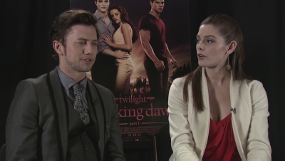 Ashley-Greene-dot-nl_BreakingDawnInterview-EOneFilms0144.jpg