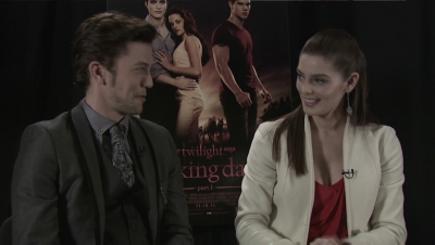 Ashley-Greene-dot-nl_BreakingDawnInterview-EOneFilms0153.jpg