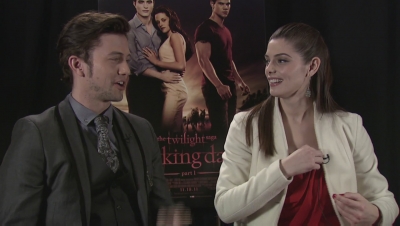 Ashley-Greene-dot-nl_BreakingDawnInterview-EOneFilms0155.jpg