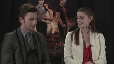 Ashley-Greene-dot-nl_BreakingDawnInterview-EOneFilms0157.jpg