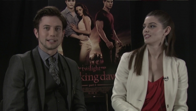 Ashley-Greene-dot-nl_BreakingDawnInterview-EOneFilms0159.jpg