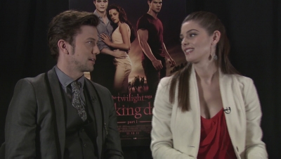 Ashley-Greene-dot-nl_BreakingDawnInterview-EOneFilms0160.jpg