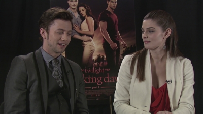 Ashley-Greene-dot-nl_BreakingDawnInterview-EOneFilms0162.jpg