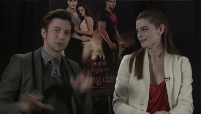 Ashley-Greene-dot-nl_BreakingDawnInterview-EOneFilms0164.jpg