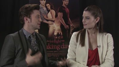 Ashley-Greene-dot-nl_BreakingDawnInterview-EOneFilms0167.jpg