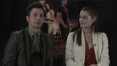 Ashley-Greene-dot-nl_BreakingDawnInterview-EOneFilms0173.jpg