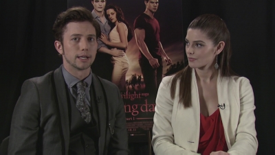 Ashley-Greene-dot-nl_BreakingDawnInterview-EOneFilms0175.jpg