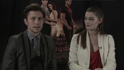 Ashley-Greene-dot-nl_BreakingDawnInterview-EOneFilms0176.jpg