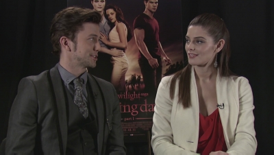 Ashley-Greene-dot-nl_BreakingDawnInterview-EOneFilms0177.jpg