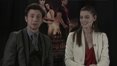 Ashley-Greene-dot-nl_BreakingDawnInterview-EOneFilms0178.jpg