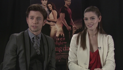 Ashley-Greene-dot-nl_BreakingDawnInterview-EOneFilms0179.jpg