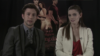 Ashley-Greene-dot-nl_BreakingDawnInterview-EOneFilms0180.jpg