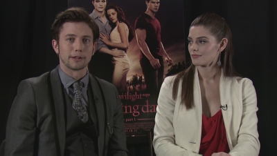 Ashley-Greene-dot-nl_BreakingDawnInterview-EOneFilms0182.jpg