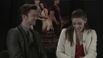 Ashley-Greene-dot-nl_BreakingDawnInterview-EOneFilms0218.jpg