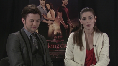 Ashley-Greene-dot-nl_BreakingDawnInterview-EOneFilms0220.jpg