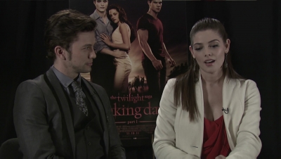 Ashley-Greene-dot-nl_BreakingDawnInterview-EOneFilms0221.jpg