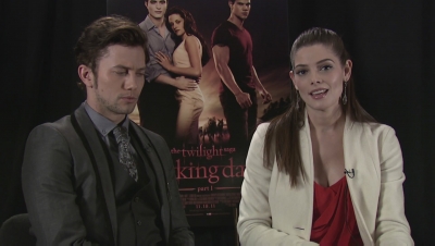 Ashley-Greene-dot-nl_BreakingDawnInterview-EOneFilms0235.jpg