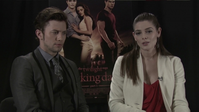 Ashley-Greene-dot-nl_BreakingDawnInterview-EOneFilms0236.jpg