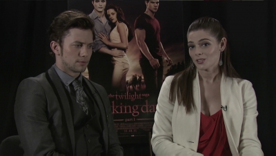 Ashley-Greene-dot-nl_BreakingDawnInterview-EOneFilms0237.jpg