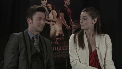 Ashley-Greene-dot-nl_BreakingDawnInterview-EOneFilms0265.jpg