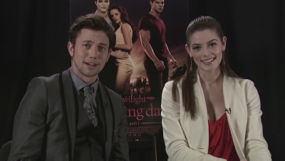 Ashley-Greene-dot-nl_BreakingDawnInterview-EOneFilms0269.jpg