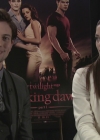 Ashley-Greene-dot-nl_BreakingDawnInterview-EOneFilms0108.jpg