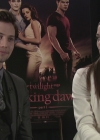 Ashley-Greene-dot-nl_BreakingDawnInterview-EOneFilms0111.jpg