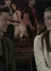 Ashley-Greene-dot-nl_BreakingDawnInterview-EOneFilms0112.jpg