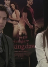 Ashley-Greene-dot-nl_BreakingDawnInterview-EOneFilms0113.jpg