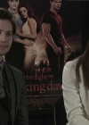 Ashley-Greene-dot-nl_BreakingDawnInterview-EOneFilms0114.jpg