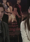 Ashley-Greene-dot-nl_BreakingDawnInterview-EOneFilms0115.jpg