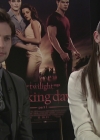 Ashley-Greene-dot-nl_BreakingDawnInterview-EOneFilms0116.jpg