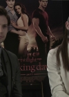 Ashley-Greene-dot-nl_BreakingDawnInterview-EOneFilms0117.jpg